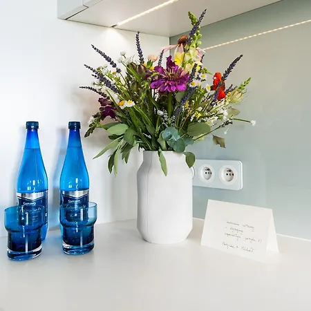 Wisla Riverside Cracovie